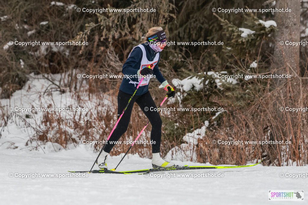 AR7_4180 | Dolomitenlauf 2026 #dolomitenlauf_lienz #dolomitenlauf #worldloppet #dolomitensport #obertilliach #yourpictrs #sportshot_your_pictrs