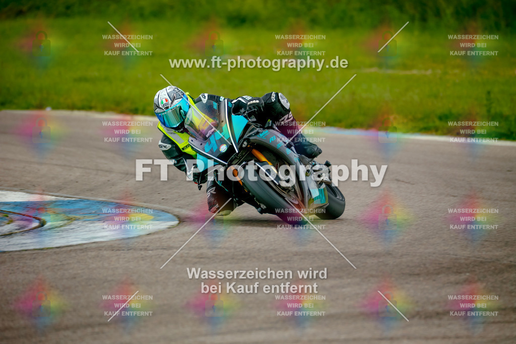 _MOT2650 | Hier findet Ihr Bilder von Touristenfahrten auf der Nürburgring Nordschleife oder von anderen Veranstaltungen die ich besucht habe. Viel Spass beim Durch Schauen 