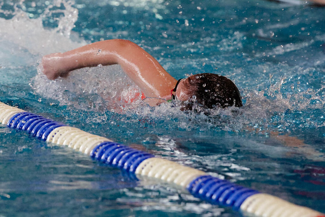 DLRG, Wettkampf, Rettungssport, Landesverbandsmeisterschaften 2026 14.06.2026 | Bedburg, Deutschland - June, 14: Landesmeisterschaften im Rettungssport der Mannschaften im DLRG Landesverband Nordrhein. (Foto: Benedikt Lang (DLRG) - Realisiert mit Pictrs.com