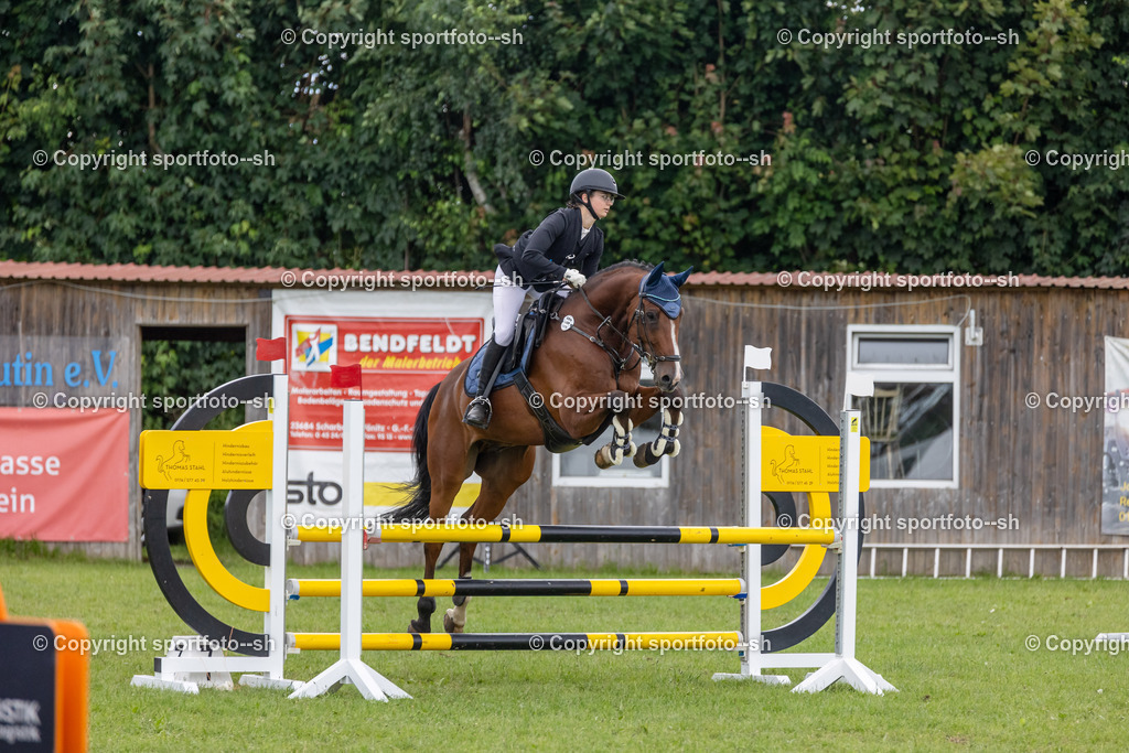 240707-VW-IS6A4837 | Sportfoto SH - Realisiert mit Pictrs.com