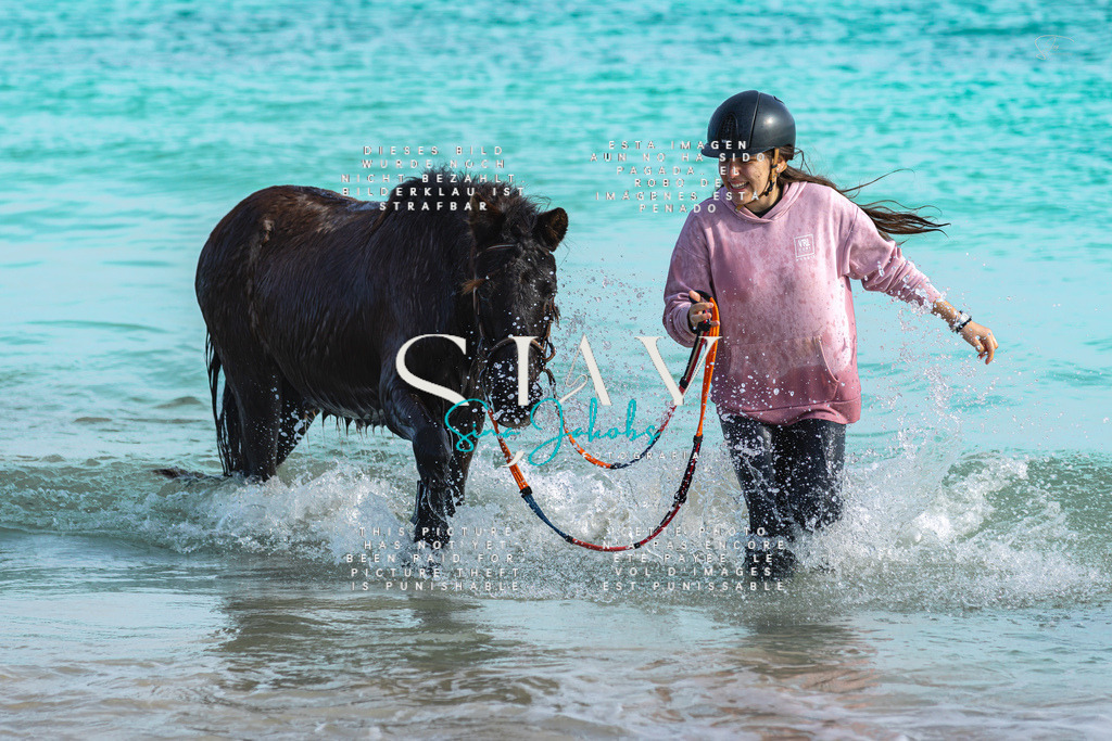 IMG_3164 | s-jay-photography - Realisiert mit Pictrs.com