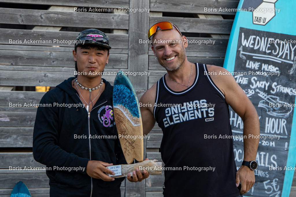 148A8180 | FineArtPrint, Hahnemühle, FeeGalerie, Fee Galerie, Fotokunst, Fotografie, Canonphotography, Bergfoto, Matterhorn, Rimpfischhorn, Allalinhorn, Saas-Fee, Wallis, Valais, Switzerland, Bergfotografie