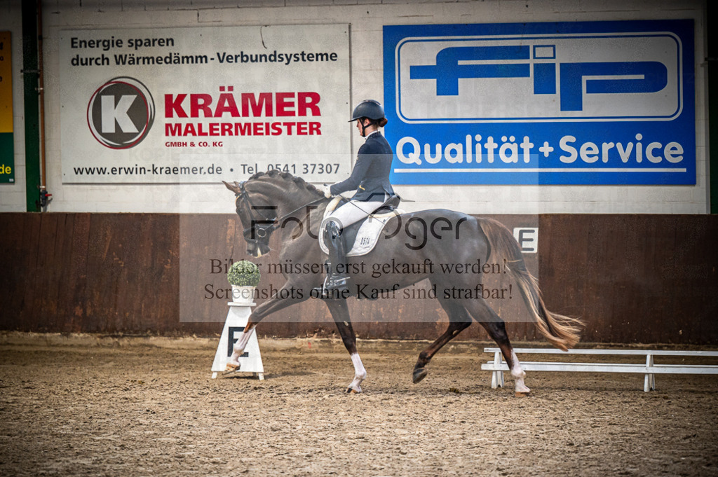 Hallenreittunier Voxtrup 2023 | Entdecke hochwertige Reitturnierfotos von Foto Oger. Professionell, emotional und authentisch – jetzt Lieblingsmomente im Shop bestellen.Deutschlandweite Turnierfotografie. - Realisiert mit Pictrs.com