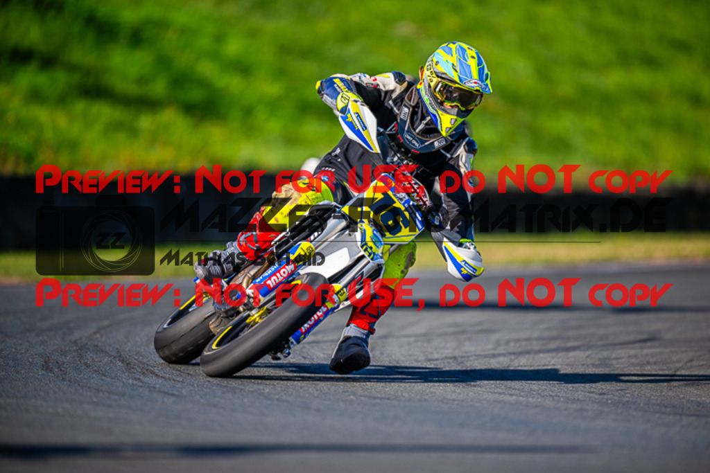 MaZZes_FotoMatrix_230930_3016 | S1