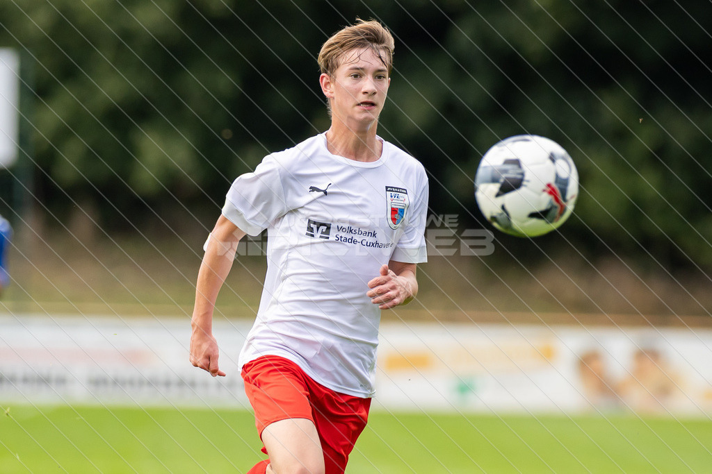 20250920_Picselweb-Fotografie_1R3_0208 | JFV D/A &amp; Stade - VfB Oldenburg0:1 VfB no70:2 VfB no70:3 VfB JFV Eigentor0:4 VfB no70:5 VfB no71:5 JFV no3 Jaric Jimenez-Voss2:5 JFV no9 Janko Sylvester3:5 JFV no16 Damian Elias Mihro Burekovic - Realisiert mit Pictrs.com