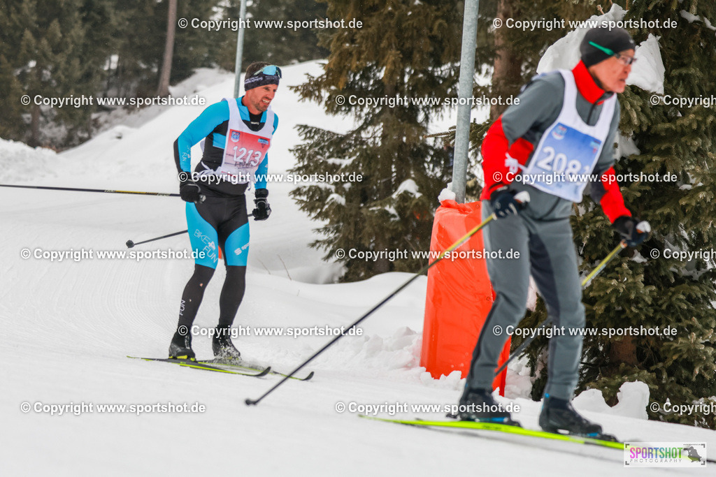 AR7_3643 | Dolomitenlauf 2026 #dolomitenlauf_lienz #dolomitenlauf #worldloppet #dolomitensport #obertilliach #yourpictrs #sportshot_your_pictrs