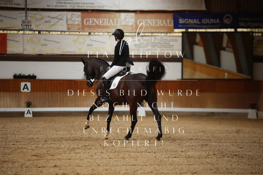 IMGM9893 | pl-fotografie