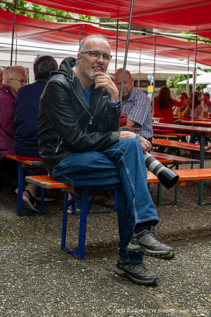 481_DSC_6968 | <Fotografie> <Video> <Film> <Winfried Bischoff> - Realisiert mit Pictrs.com