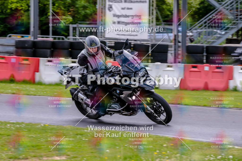 MotoTeamVBK-20845 | Hier findet Ihr Bilder von Touristenfahrten auf der Nürburgring Nordschleife oder von anderen Veranstaltungen die ich besucht habe. Viel Spass beim Durch Schauen 