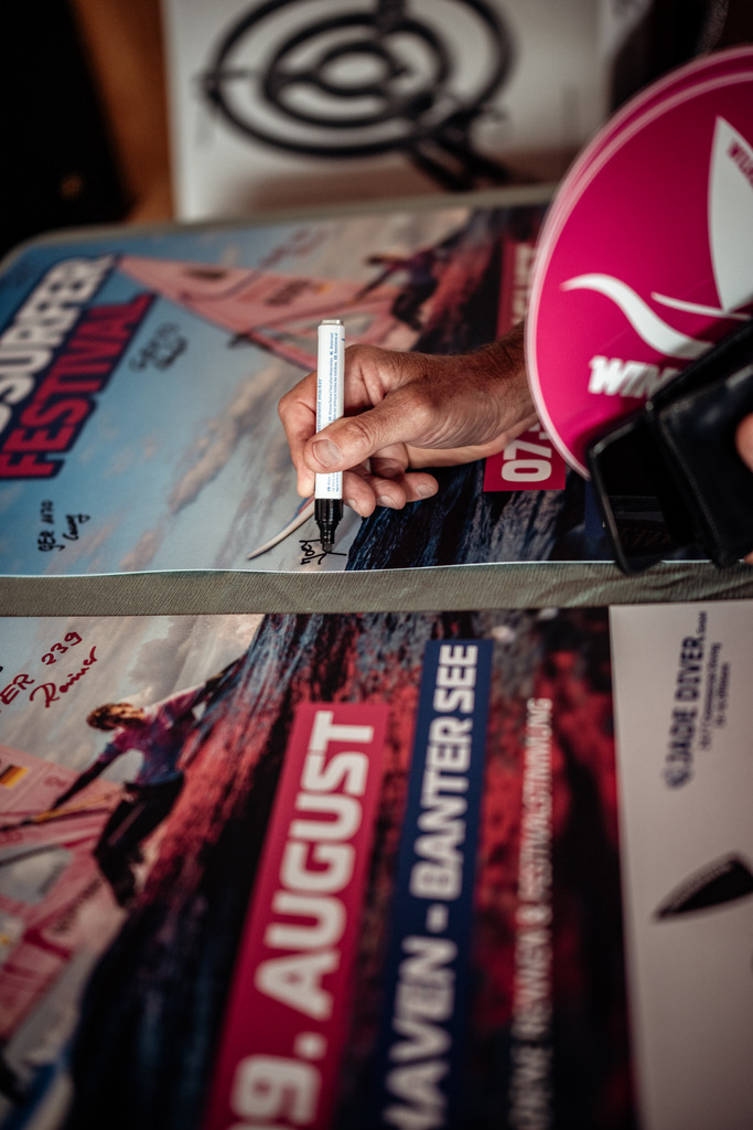 Surffestival Wilhelmshaven Tag 1  (9 von 54) | dp-photography - Realisiert mit Pictrs.com
