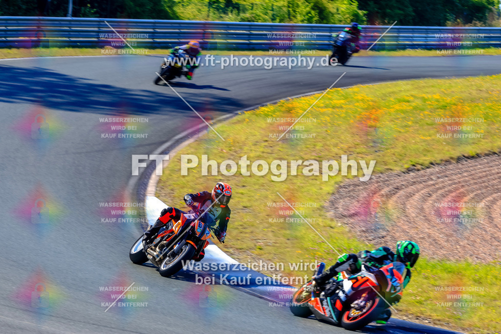 _TCM5502 | Hier findet Ihr Bilder von Touristenfahrten auf der Nürburgring Nordschleife oder von anderen Veranstaltungen die ich besucht habe. Viel Spass beim Durch Schauen 