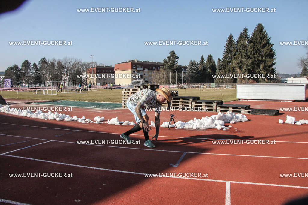 IMG_2107 | Sportfoto event-gucker Herbert Scherer