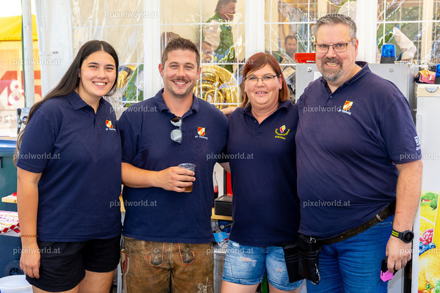 Feuerwehrfest der FF Radweg | Bildershop von pixelworld.at - Realisiert mit Pictrs.com