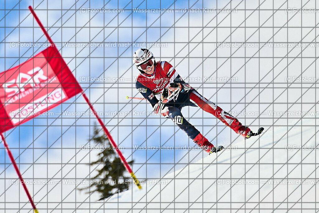 ALP4939_WCM-SuperGiant_Kat-B_Naylor Malcolm | (C)FotoLois.com, Alois Spandl, World Criterium Masters Ski Alpin 2023 Hochkar, SuperGiantSlalom, Kategorie B, Mi 22. März 2023.