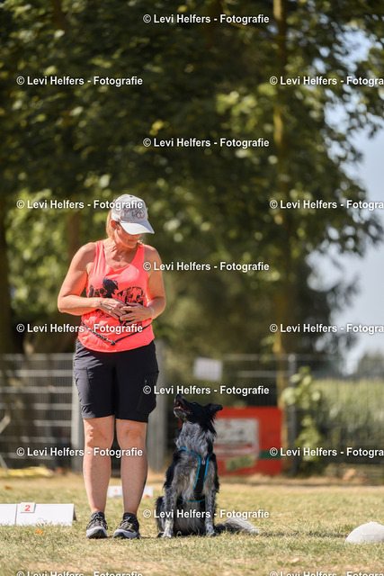 _DSC7375 | levihelfersfotografie