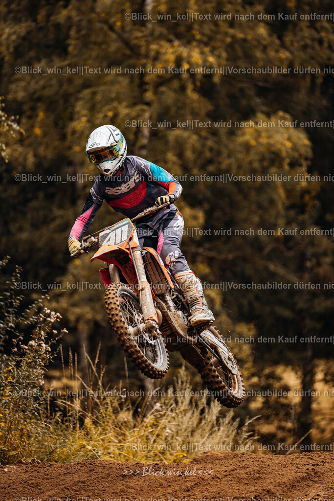 E68A1575 | blick_win_kel