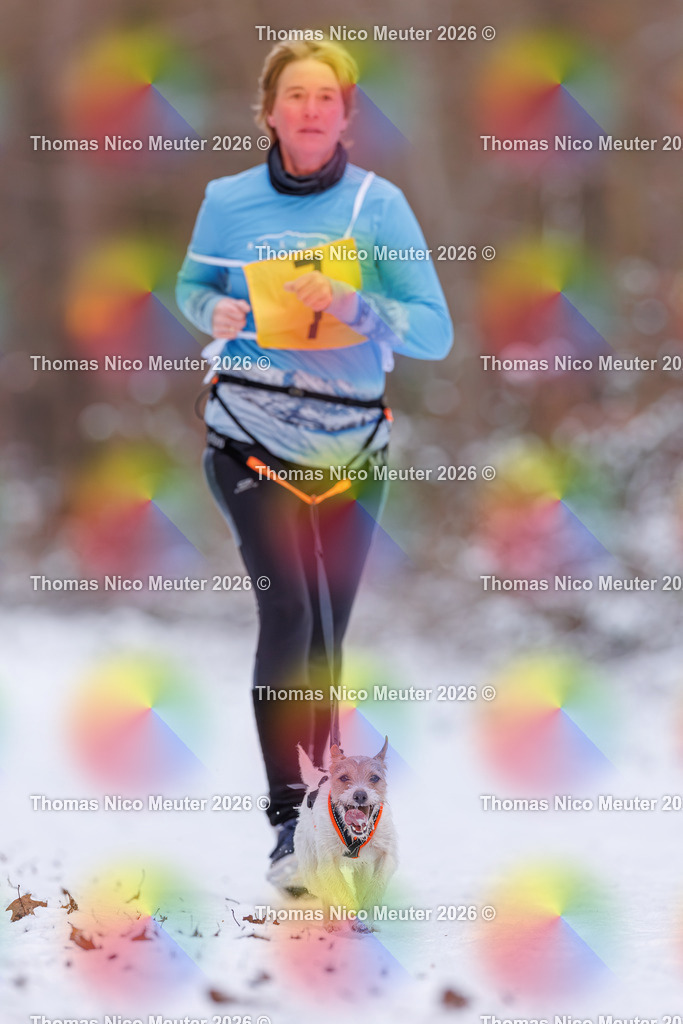Thomas_Nico_Meuter(C)_223A8066 | Bild von Thomas Nico Meuter - Realisiert mit Pictrs.com