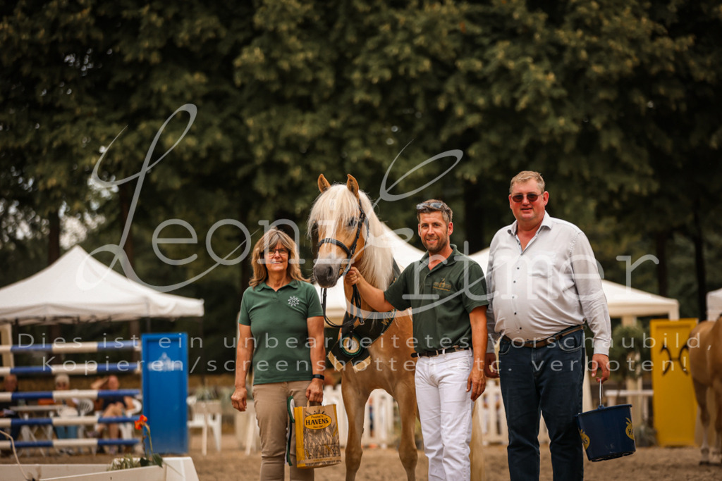 06.So00137 | Leoni Ertmer Photography - Realisiert mit Pictrs.com