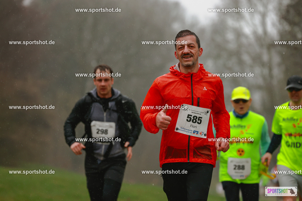 7Z2A1529 | Forstenrieder Volkslauf 2025#forstenriedervolkslauf#sportshot_your_pictrs©SportshotphotographyCopyright: www.sportshot.de