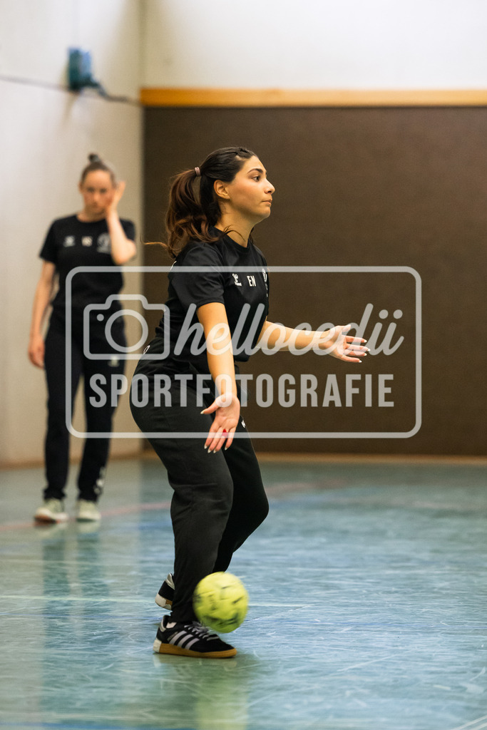 Handball I Frauen I TSG Burg Gretesch - TV 01 Bohmte I 3.4.2026-8 | realhellocedii - Realisiert mit Pictrs.com