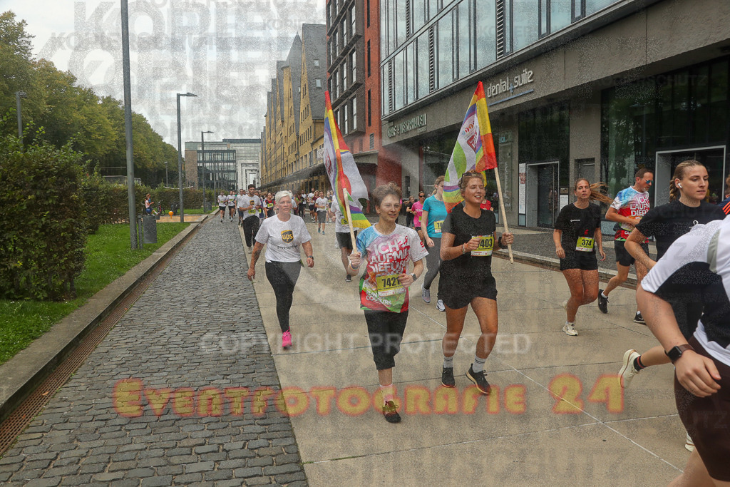 250920_1304_EX2_0960 | Eventfotografie 24Sport- und Eventfotografie