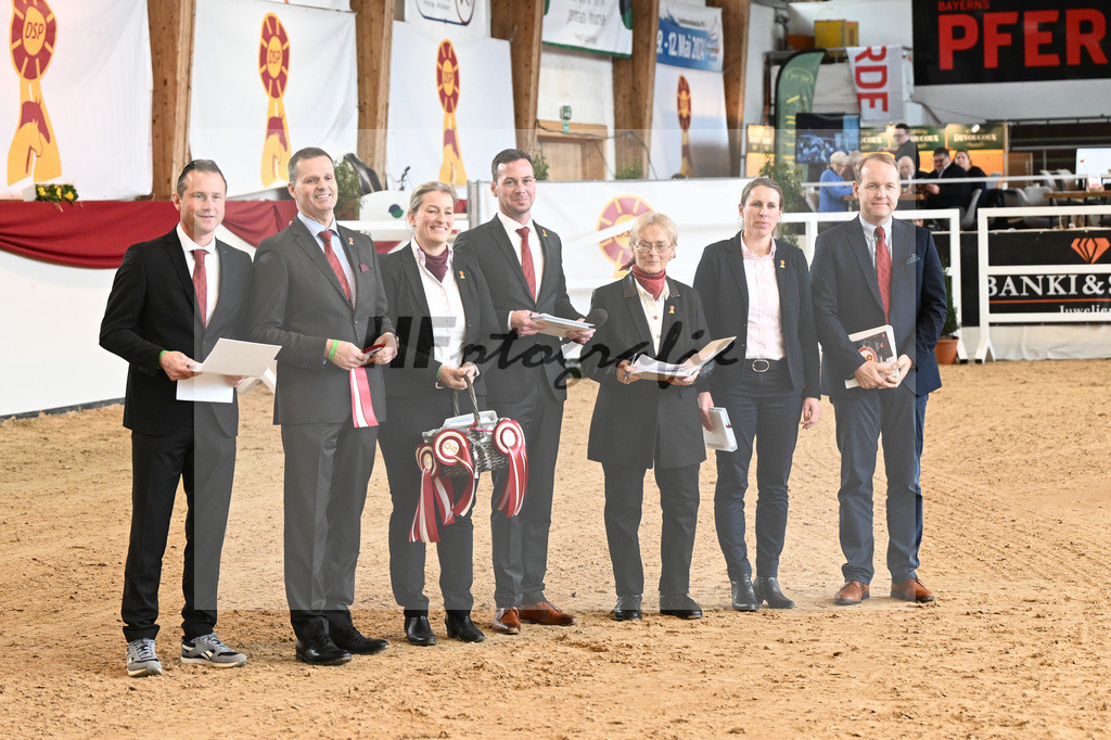 Impressionen Kommission_2241101 | hf-fotografie - Realisiert mit Pictrs.com