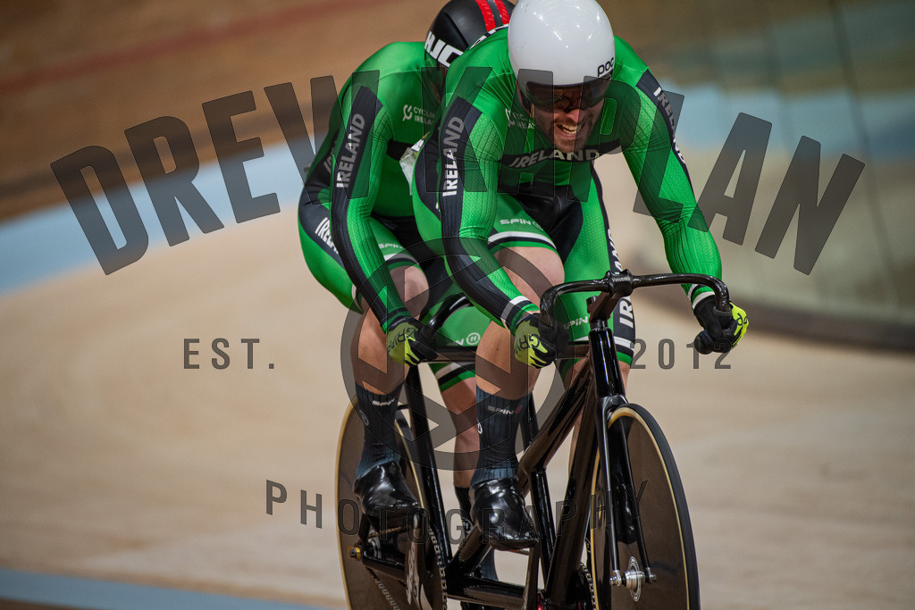 DKP-7785 | Drew Kaplan Photography