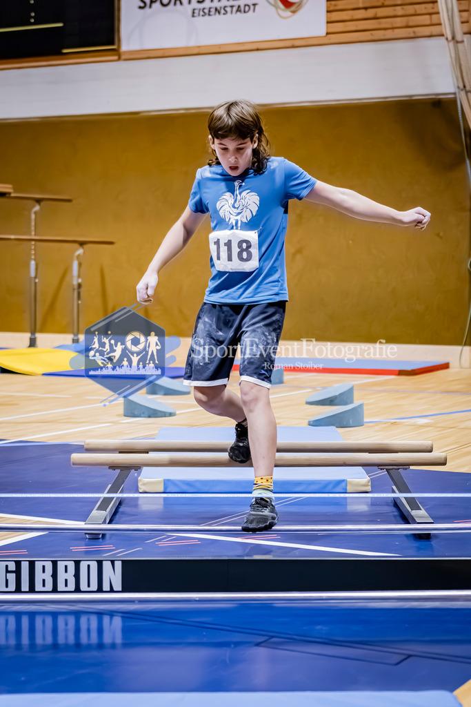 IMG_3674 | SportEventFotografie - Roman Stoiber