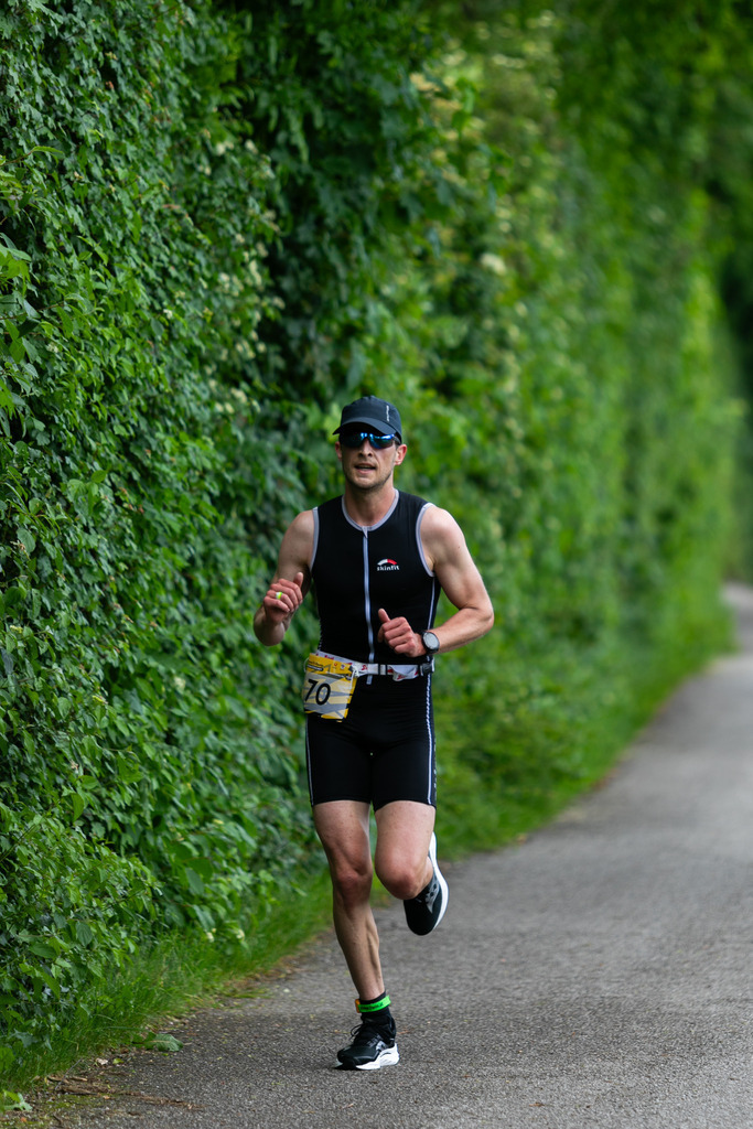 527_2024-05-26 TrumerTriTeam Vereinsmeisterschaft | kc-photography - Realisiert mit Pictrs.com