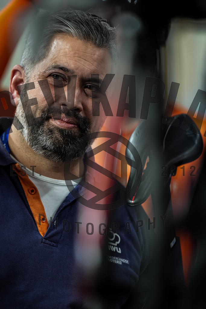 DKP-00893 | Drew Kaplan Photography