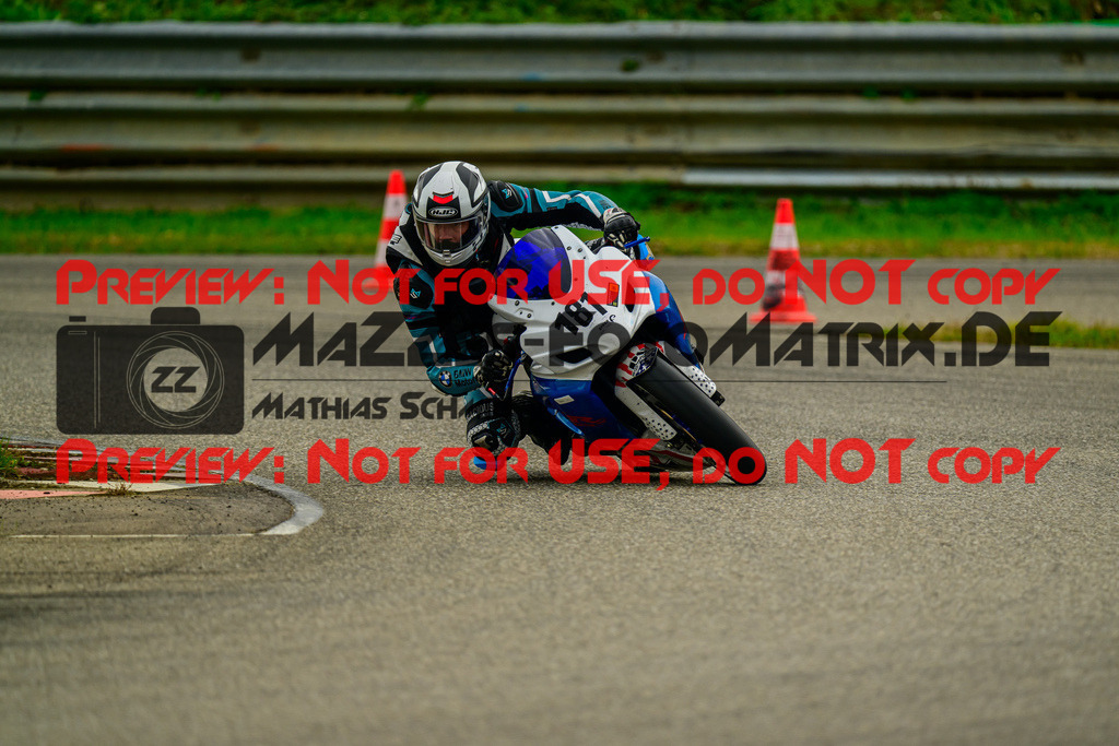 MaZZes_Fotomatrix_20241003_6007705_1309-2 | GELB