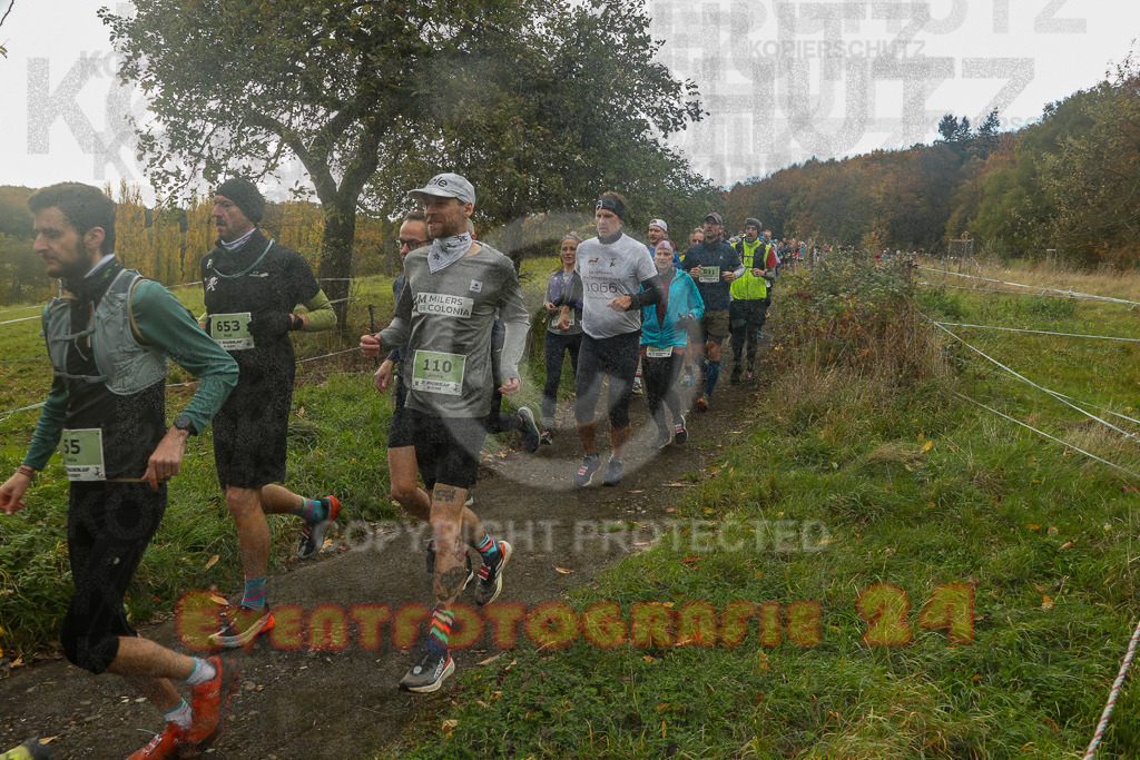 251026_1004_EX2_4080 | Eventfotografie 24Sport- und Eventfotografie