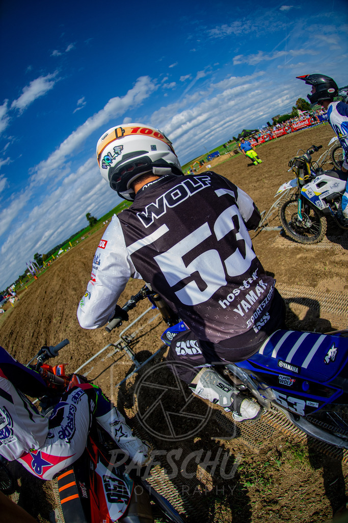 ClubInter (201) | Paeschuphoto Shop - Wer nicht sucht der auch nicht findet.Ob Motocrossbilder oder von einem besuchtem Spiel, Hauptsache Action. - Realisiert mit Pictrs.com
