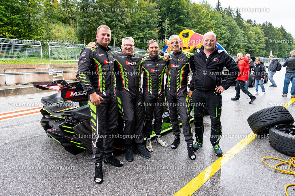 fuernholzer_220917-C1-526 | © Christian Fuernholzer (fuernholzer photography)