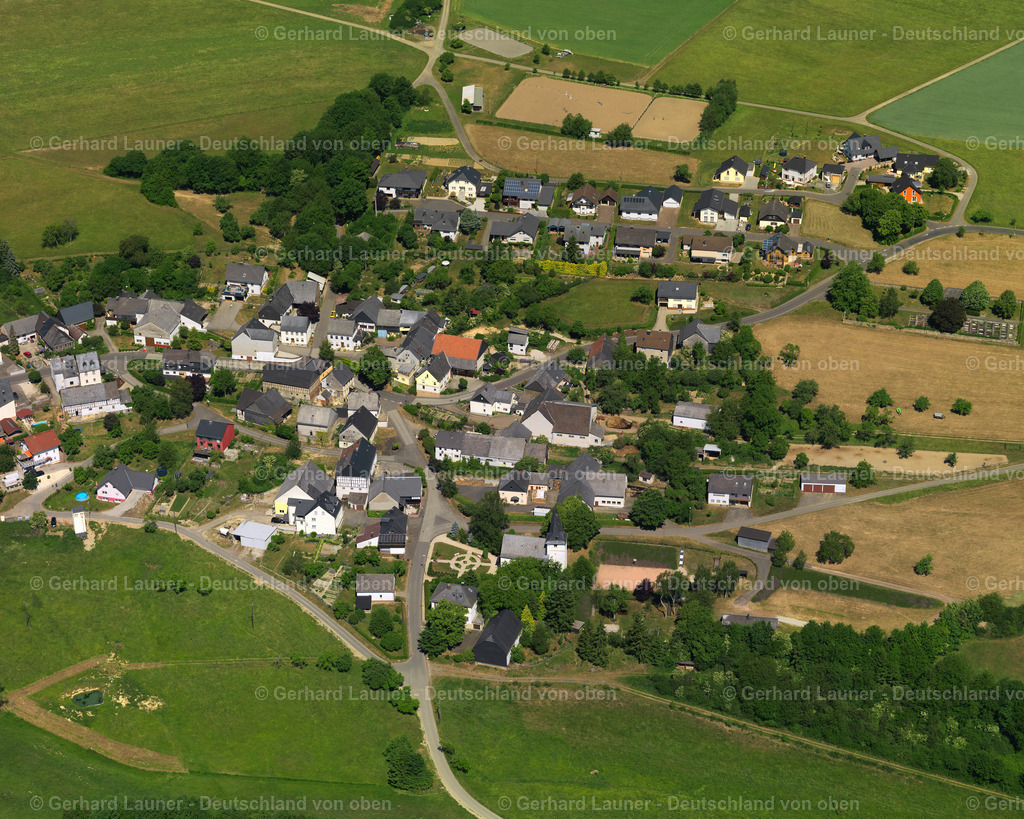 Wickenrodt-3111662 | Wickenrodt