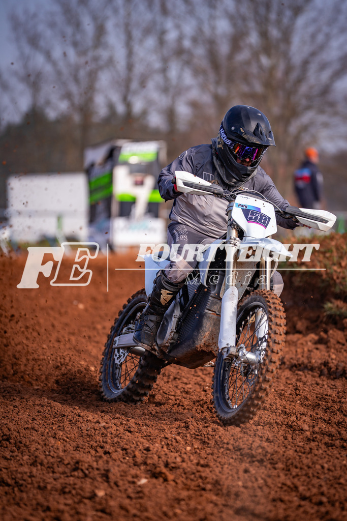 DSC08941 | fourtyeightmedia - Realisiert mit Pictrs.com