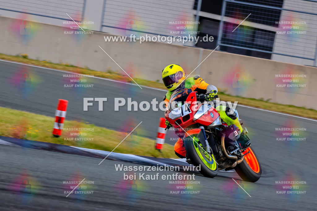 _TCM3694 | Hier findet Ihr Bilder von Touristenfahrten auf der Nürburgring Nordschleife oder von anderen Veranstaltungen die ich besucht habe. Viel Spass beim Durch Schauen 