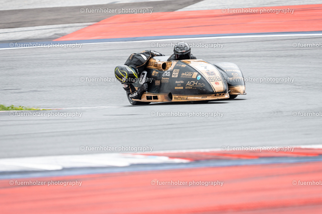 fuernholzer_250727-C4-1077 | Racing Days 2025 - 22. Rupert Hollaus Rennen - © Christian Fuernholzer | fuernholzer photography