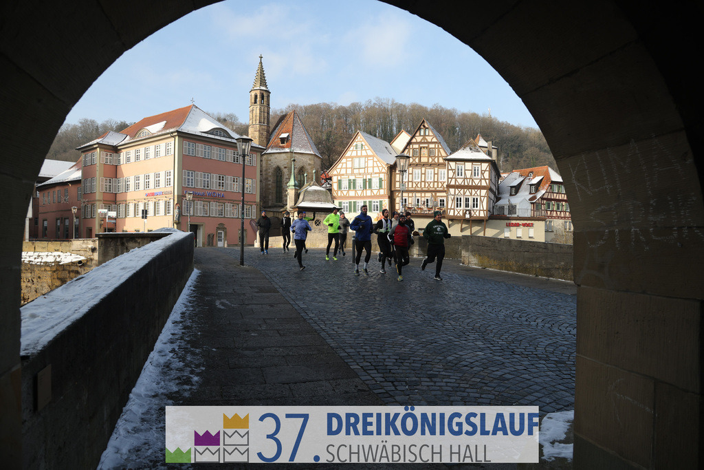 3koenigslauf 2. Testlauf | 2Testlauf zum 3koenigslauf 2023 am 18.12.2022 - Realisiert mit Pictrs.com