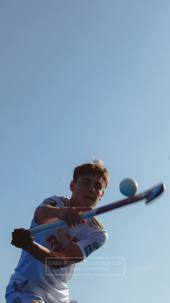 Herren Bundesliga Gladbacher HTC - Rot-Weiß Köln 07.10.23 Gladbach-005 | lanaschraderfotografie - Realisiert mit Pictrs.com