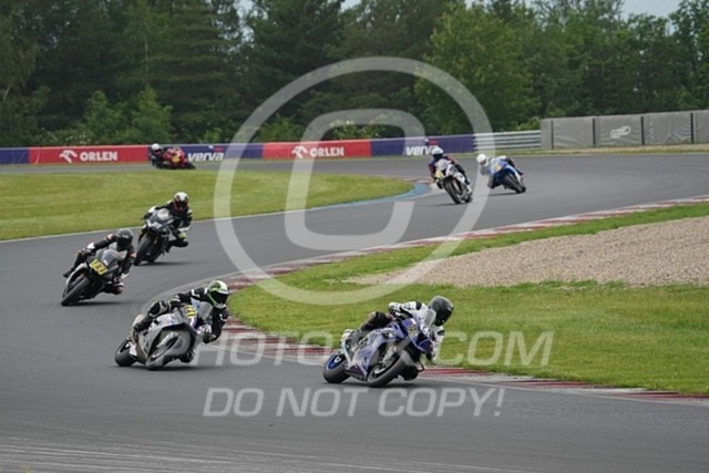 2024_05_25_PBK_25330 | Sportfotografie; SlowMotion; Video; Rennstrecke; Hafeneger; Speer; Racing; RSE; BMW; CBO; Trackday; Motorsportarena; Hockenheimring; Brno; Most; Barcelona; Valencia