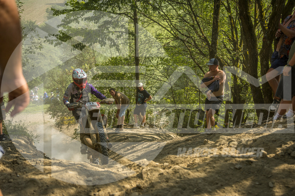 FAM_1872 | fullactionmedia-shop