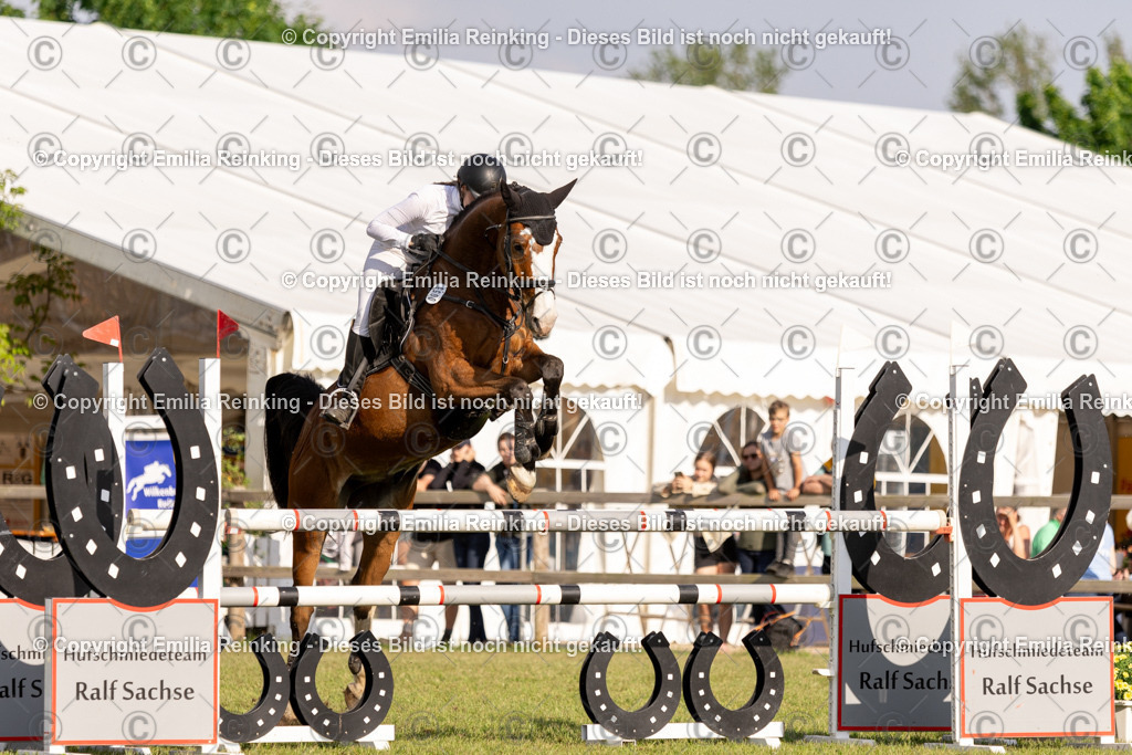 CL5A6829 | Emilia Reinking Fotografie - Realisiert mit Pictrs.com