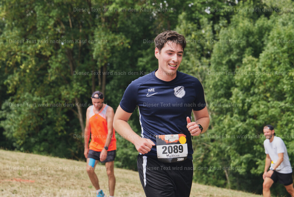 cineathletes-2025-07-12-11-19-2 | Sportfotografie rund um Obstacle Course Racing und Trail Run - Realisiert mit Pictrs.com
