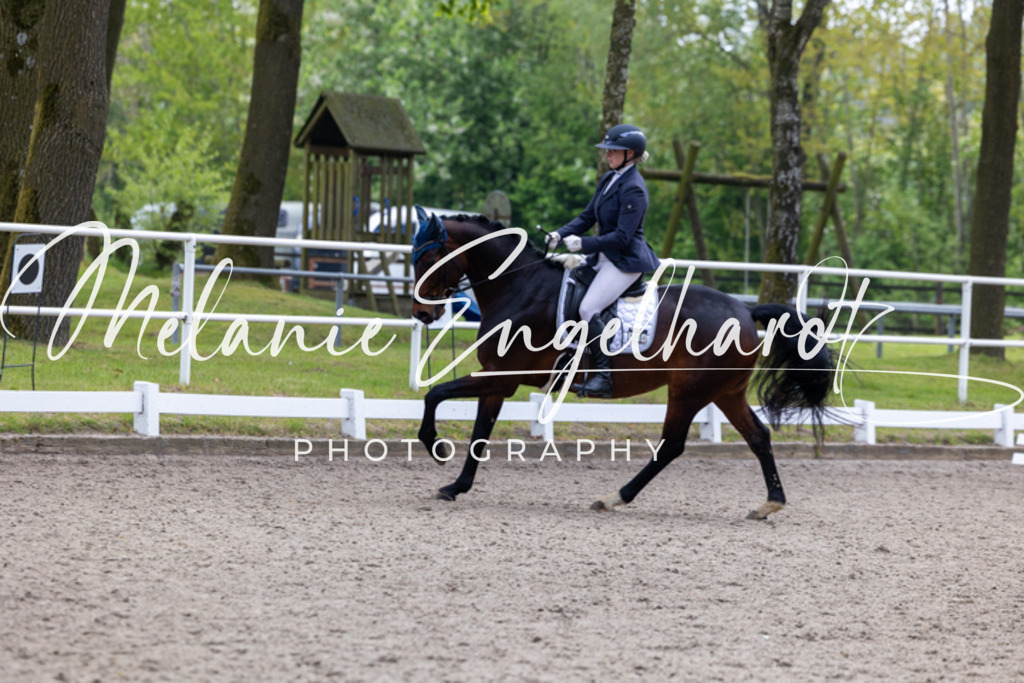 7I8A9451 | melanie-engelhardt-photography - Realisiert mit Pictrs.com