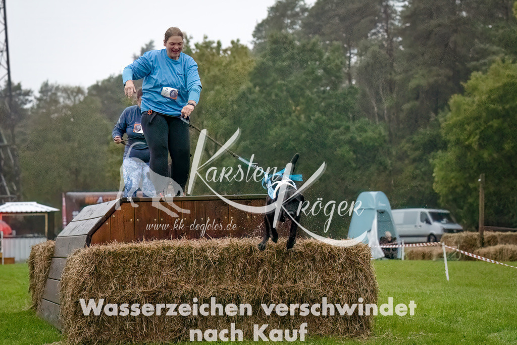 0804-_ZZ90077-Bearbeitet-Bearbeitet | kk-dogfotos