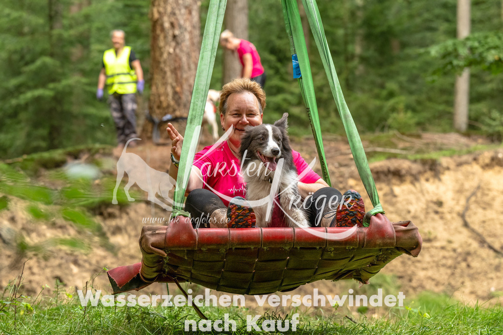 1339_ZZ93543-Bearbeitet | kk-dogfotos