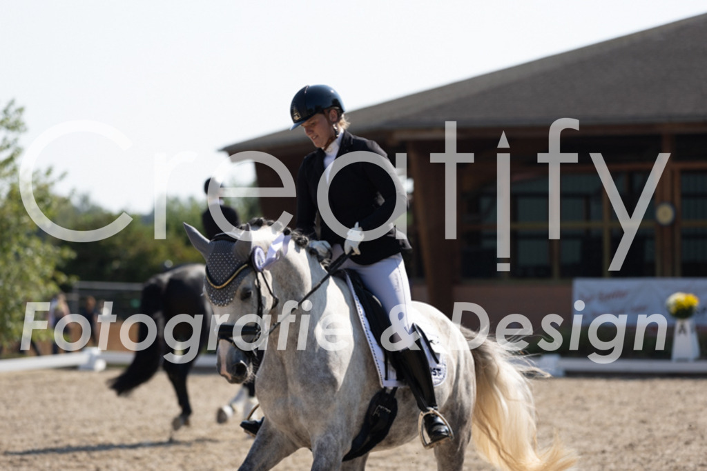 IMG_5076 | Creatify Fotografie