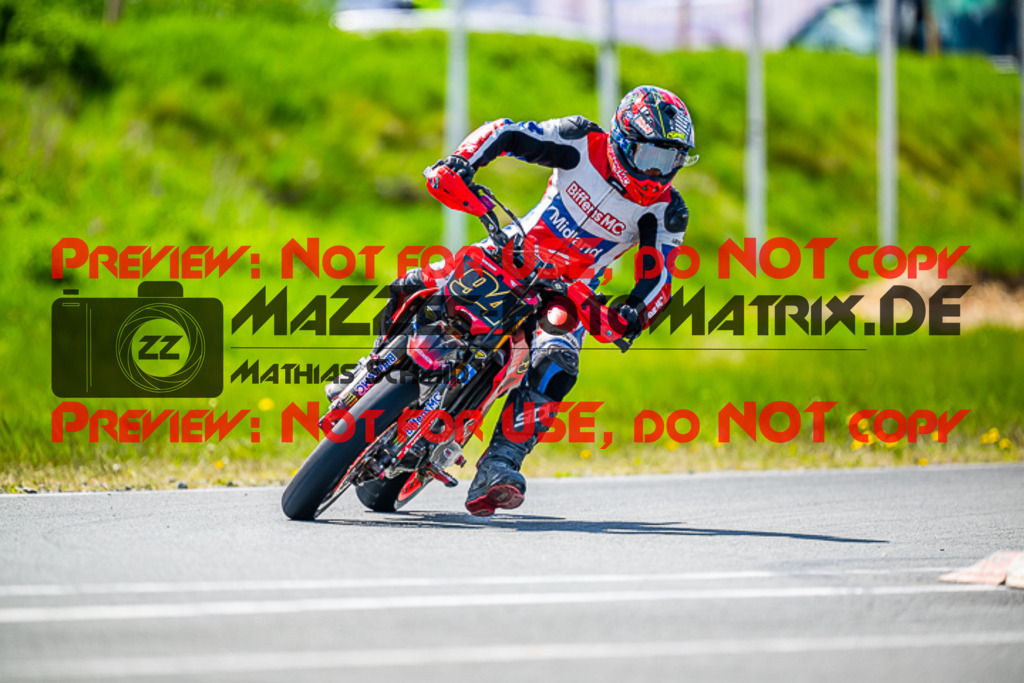 MaZZes_FotoMatrix_230506_4310 | S2