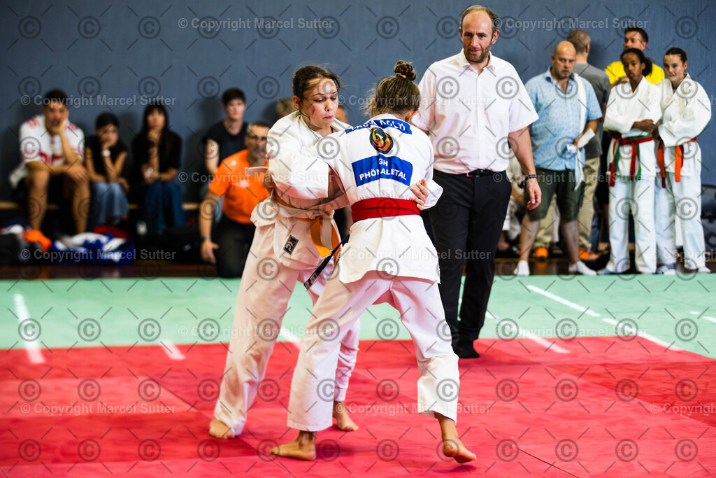 250920-141736-_G2A8759-MarcelSutter | Finde und bestelle deine Sport- und Eventfotos in höchster Qualität. Professionelle Aufnahmen von Wettkämpfen, Veranstaltungen und Outdoor-Events – schnell und einfach online bestellen. - Realisiert mit Pictrs.com